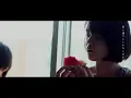 「Hikari」Music Video フジテレビ系 木曜劇場「グッド・ドクター」主題歌 - androp