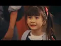 เหว - Bodyslam