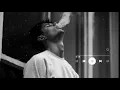 Imran Khan💥 x AP dhillon 🔥|| Slowed reverbe 💫🖤||
