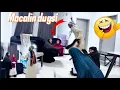 Download Lagu MAKA MID EHEED DUGSILEYDA SAAN MACALINKA UDHIBO🤣😱