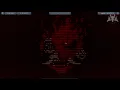 005 Headless - Hack The Box