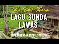 Lagu LAGU SUNDA LAWAS FULL SENYUM 