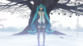 Remix 砂の惑星 Nightcore 