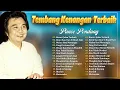 Download Lagu Pance Pondaag - Nostalgia Indah – Lagu Cinta Lawas 80an \u0026 90an Paling Populer