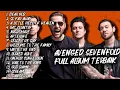 Download Lagu Avenged Sevenfold Full Album Terbaik 👍💯 #music #avengedsevenfold