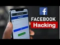 Is it Possible to Hack Facebook Account 2026 Must Watch