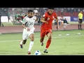 Download Lagu Shamit Shome is ball playing here 🔥 #ShamitShome #BangladeshVsSingapore