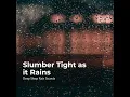 Night Sky Downpour