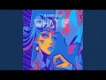 Download Lagu Here I Am