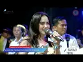 Download Lagu Caca Veronica - Bintang Pentas | Familys Group Live Cover Jl Sawo Larangan Tangerang