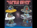 Dubterior Motives [King Jammy Dub] (feat. Brinsley Forde) - Roots Radics & King Jammy