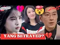 Download Lagu “Yu Long Reveals Secret Wife—And It’s Not Yang Mei Mei!”