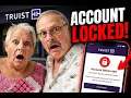 My Truist Bank Account Was Frozen After Depositing a 400 Family Check