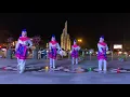Download Lagu Jepin Pontianak ... Kereeen !!