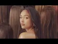 Joy Crookes - Feet Don't Fail Me Now (Paul Woolford Remix)