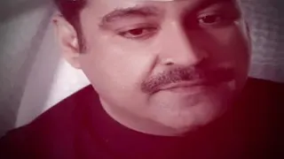 اهداءالسخنه ميحدحمدفزت الشبله 