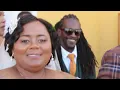 Download Lagu KING OF SOUNDS BONGA X QB-Mr \u0026 Mrs Bamm(OFFICIAL MUSIC VIDEO ORIGINAL)