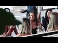 The FIREFLY dining experience