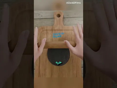 سوشي الأوريو بطريقة سهلة ولذيذة 🍪🔥