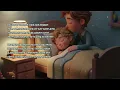 🌸 My Lovely Mother ❤️ | Sweet Baby Lullaby | Mother's Love Song | Nursery Rhymes for Babies