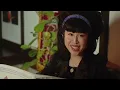 Shawn尚融《現代的畢卡索 Picasso》Official MV