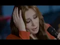 Funda Arar - Defalarca (Akustik)