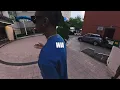 Mavo - Goyard (Unreleased)