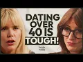 Download Lagu Paloma Faith: What You Need To Know About Dating After 40!