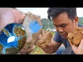 Download Lagu Seneng banget kalo begini pencarian BATU memotong dan mengolah batu hasil pencarian bahan batu akik