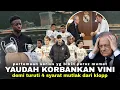 Lagu WOW Vini Dilepas ! 4 Syarat Mutlak Klopp Buat Perez Mumet. Endrick Nico Paz Balik. Vitinha Ditebus
