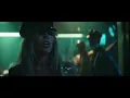 麥莉 MILEY - 撩動心弦 Bass Persuades (華納官方中字版)
