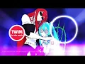 asteria - WHAT YOU WANT! (feat. Hatsune Miku) (TWIM version)