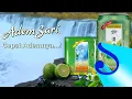 Iklan Adem Sari TVC Advertisement