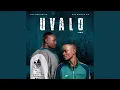 Download Lagu Uvalo (Remix)
