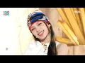 Download Lagu ITZY (있지) - GOLD | Show! MusicCore | MBC241019방송