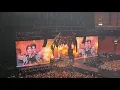 Download Lagu Stray Kids in Amsterdam - Burnin' Tires (Changbin \u0026 I.N) | dominATE 250711