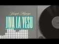 Download Lagu Jina la YESU - Yusuph Magongo