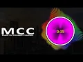 Download Lagu Epic Cinematic Dramatic Adventure Trailer - MCC