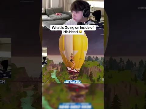 😭😭😭 #fortnite #fortniteclips #fortnitefunny #merstach
