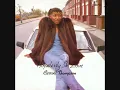 CARROLL THOMPSON - I'M SO SORRY