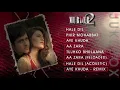 Download Lagu Murder 2 Full Songs JUKEBOX (Audio)