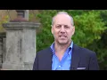 for Zillow - Jeff Lang