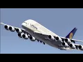 Download Lagu 321 GO Meme Aviation Edition pt.4