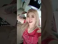 Download Lagu Telah lama aku sendirian