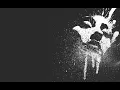 Sailor - I Turn Around (Âme Remix)