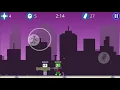Casual 2D Shooter Unity Game Source Code