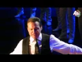 LUIS MIGUEL -LA BIKINA EN EL AUDITORIO JODD EN QUERÉTARO,QRO 17DIC2013.