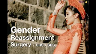 Download The beautiful Kara records a diary of her Gender reassignment surgery at Kamol Cosmetic Hospital MP3