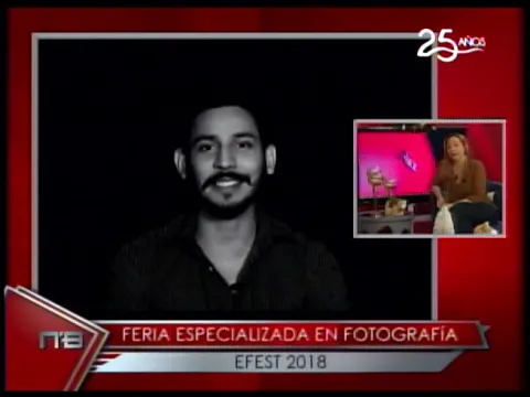 1era Edición del Maratón Fotográfico Evento para disfrutar la diversidad de nuestro espacio y gente