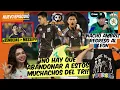 Download Lagu MÉXICO BRILLÓ EN MUNDIAL SUB-20 vs BRASIL va vs ESPAÑA; Nacho Ambriz regresa a León | Raza Deportiva